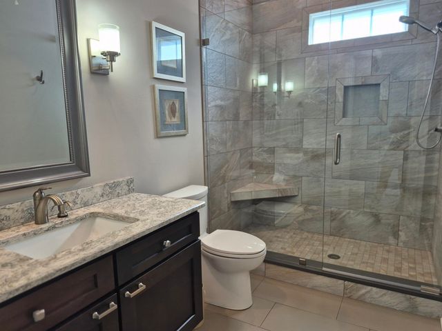 8004 East Bay Ct., Myrtle Beach, SC 29579