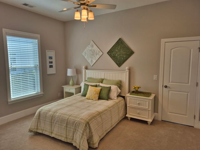 8004 East Bay Ct., Myrtle Beach, SC 29579