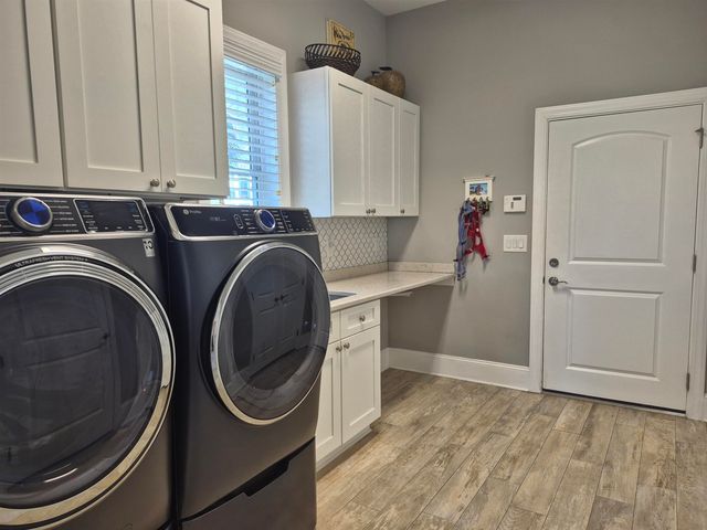 8004 East Bay Ct., Myrtle Beach, SC 29579