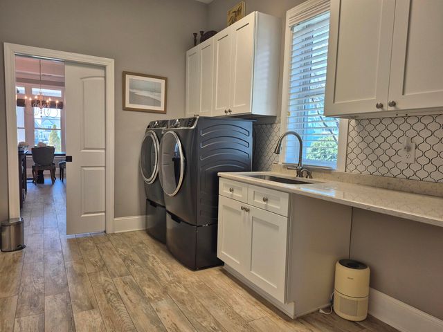 8004 East Bay Ct., Myrtle Beach, SC 29579