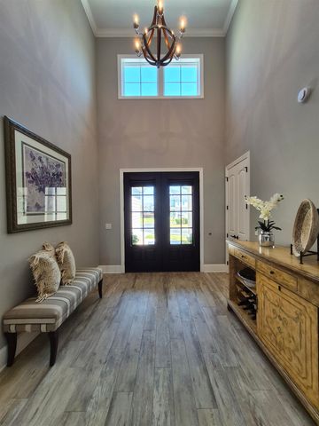 8004 East Bay Ct., Myrtle Beach, SC 29579