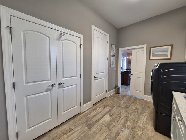 8004 East Bay Ct., Myrtle Beach, SC 29579