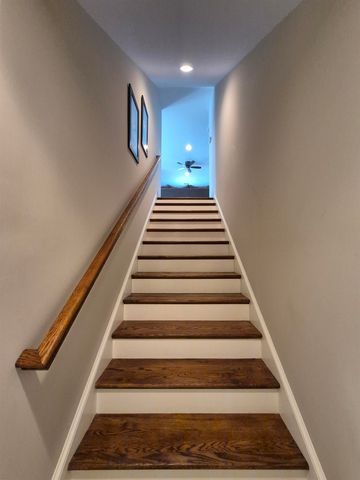 8004 East Bay Ct., Myrtle Beach, SC 29579