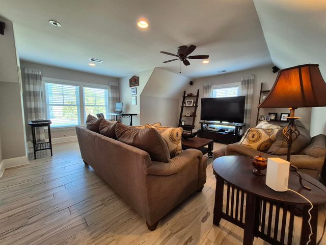 8004 East Bay Ct., Myrtle Beach, SC 29579