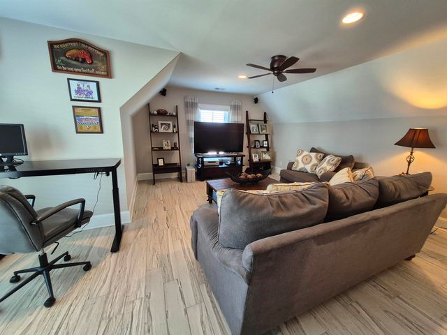 8004 East Bay Ct., Myrtle Beach, SC 29579