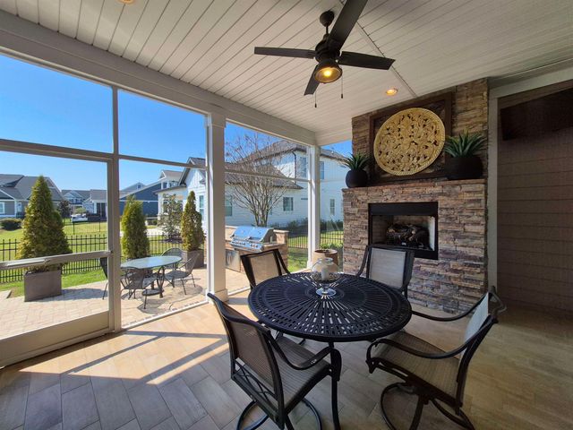 8004 East Bay Ct., Myrtle Beach, SC 29579