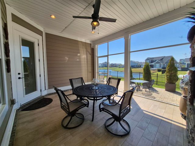 8004 East Bay Ct., Myrtle Beach, SC 29579