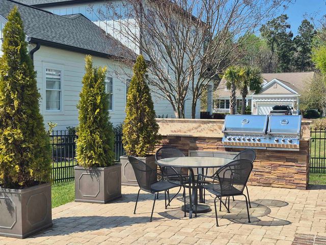 8004 East Bay Ct., Myrtle Beach, SC 29579