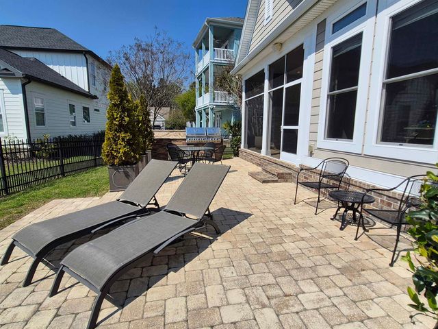 8004 East Bay Ct., Myrtle Beach, SC 29579