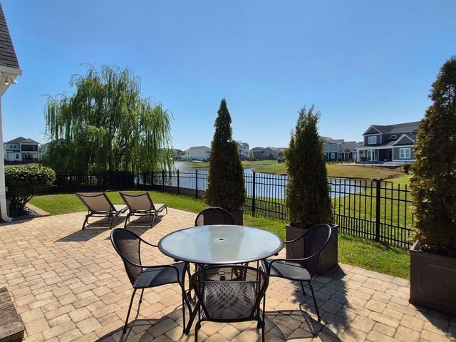 8004 East Bay Ct., Myrtle Beach, SC 29579