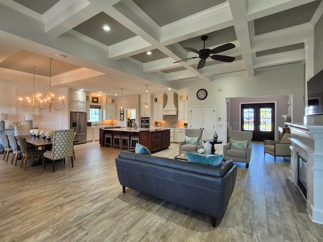 8004 East Bay Ct., Myrtle Beach, SC 29579