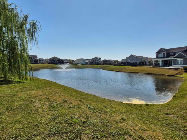 8004 East Bay Ct., Myrtle Beach, SC 29579