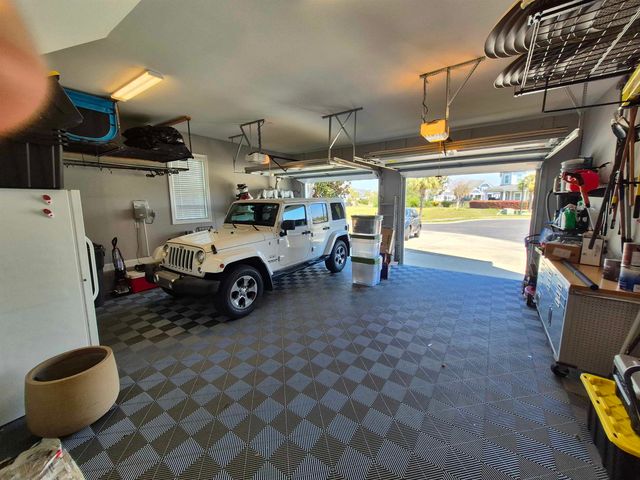 8004 East Bay Ct., Myrtle Beach, SC 29579