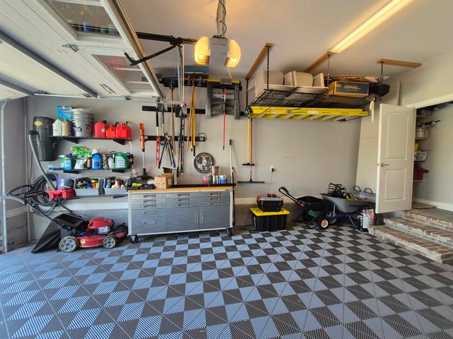 8004 East Bay Ct., Myrtle Beach, SC 29579