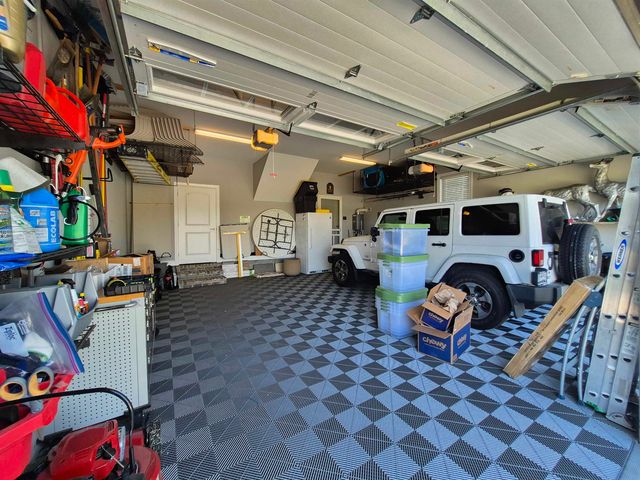 8004 East Bay Ct., Myrtle Beach, SC 29579