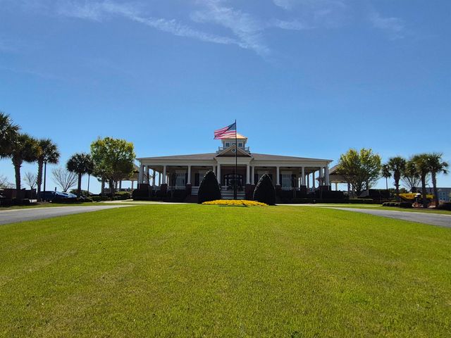 8004 East Bay Ct., Myrtle Beach, SC 29579