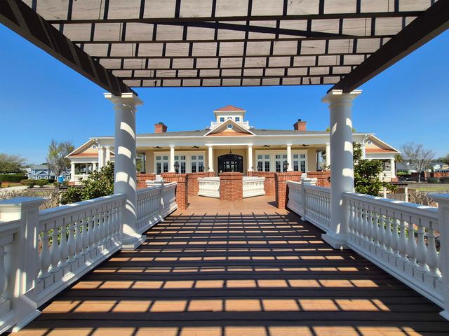 8004 East Bay Ct., Myrtle Beach, SC 29579