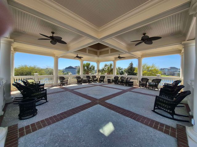 8004 East Bay Ct., Myrtle Beach, SC 29579