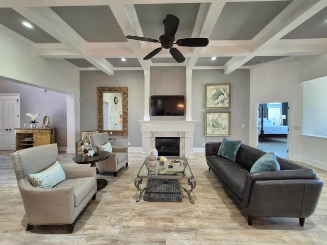 8004 East Bay Ct., Myrtle Beach, SC 29579