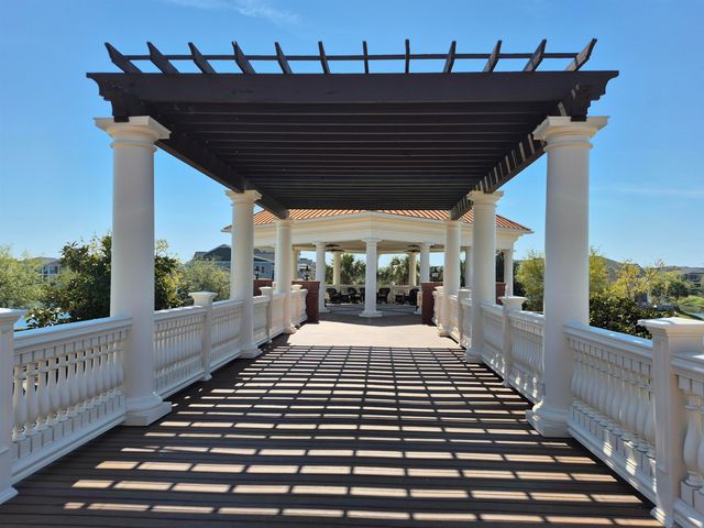 8004 East Bay Ct., Myrtle Beach, SC 29579