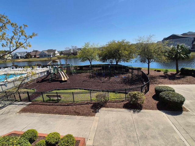 8004 East Bay Ct., Myrtle Beach, SC 29579