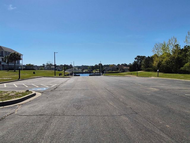 8004 East Bay Ct., Myrtle Beach, SC 29579