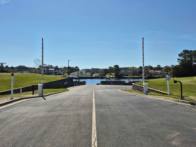 8004 East Bay Ct., Myrtle Beach, SC 29579