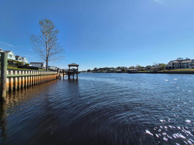 8004 East Bay Ct., Myrtle Beach, SC 29579