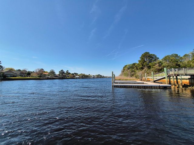 8004 East Bay Ct., Myrtle Beach, SC 29579