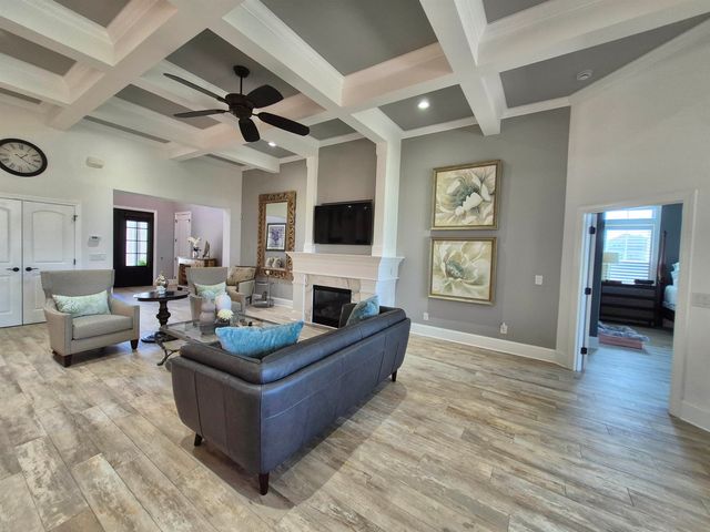 8004 East Bay Ct., Myrtle Beach, SC 29579