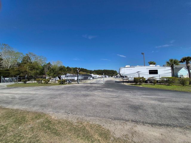 8004 East Bay Ct., Myrtle Beach, SC 29579