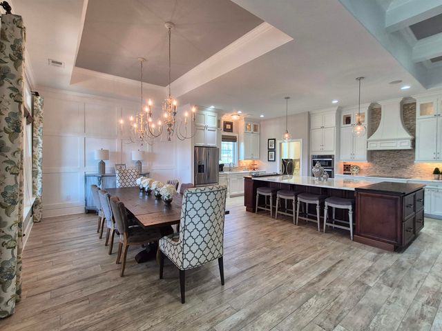 8004 East Bay Ct., Myrtle Beach, SC 29579