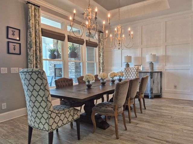 8004 East Bay Ct., Myrtle Beach, SC 29579