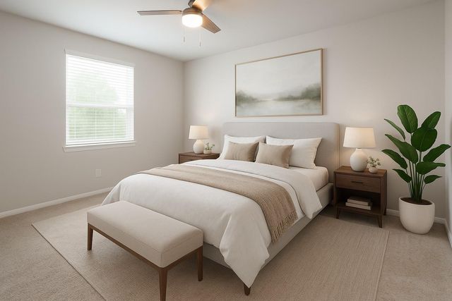 996 Marquis Drive, Bryan, TX 77803