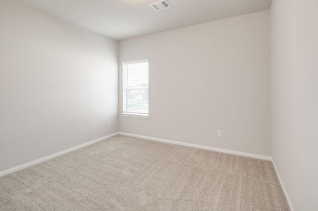 996 Marquis Drive, Bryan, TX 77803