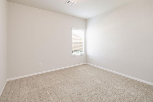 996 Marquis Drive, Bryan, TX 77803