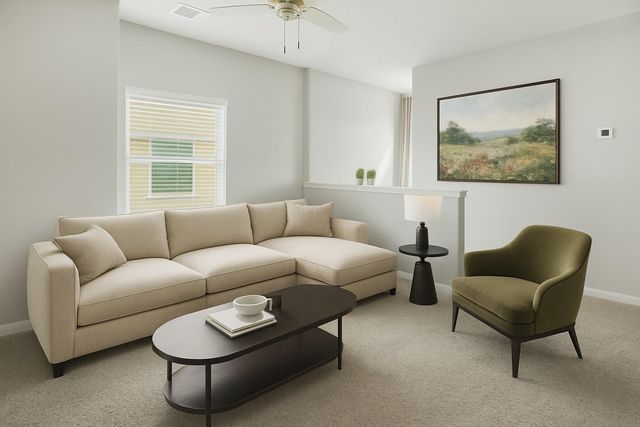 996 Marquis Drive, Bryan, TX 77803