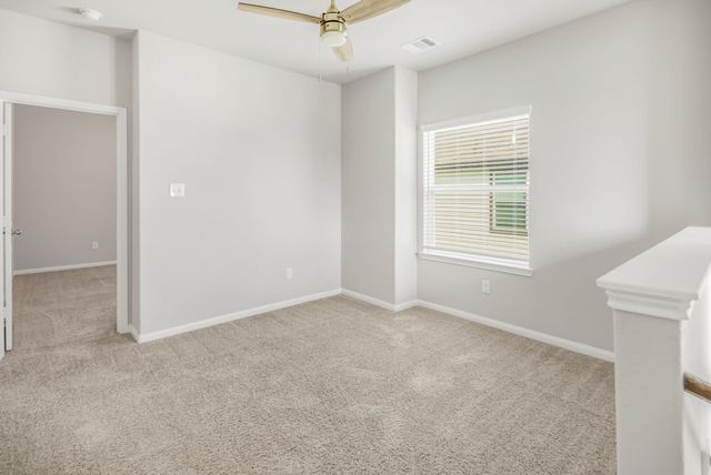 996 Marquis Drive, Bryan, TX 77803