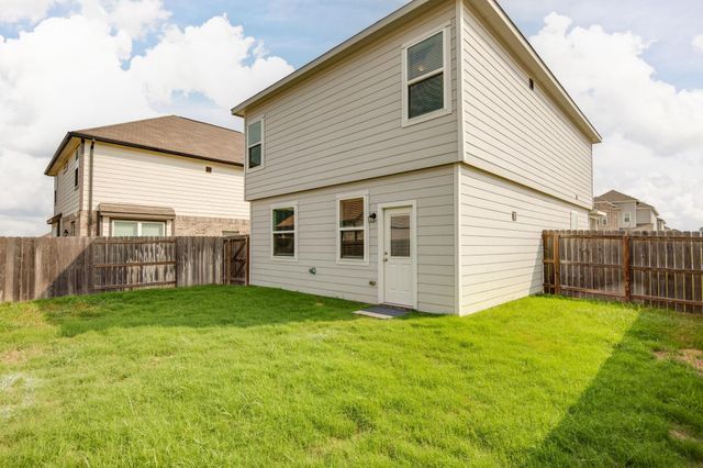 996 Marquis Drive, Bryan, TX 77803