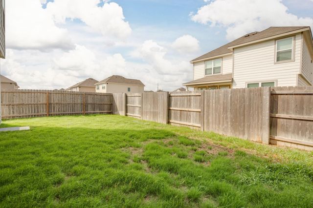 996 Marquis Drive, Bryan, TX 77803