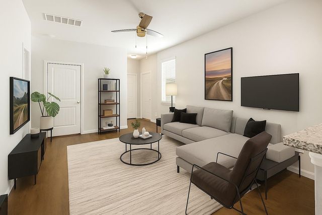 996 Marquis Drive, Bryan, TX 77803