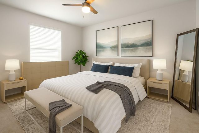 996 Marquis Drive, Bryan, TX 77803