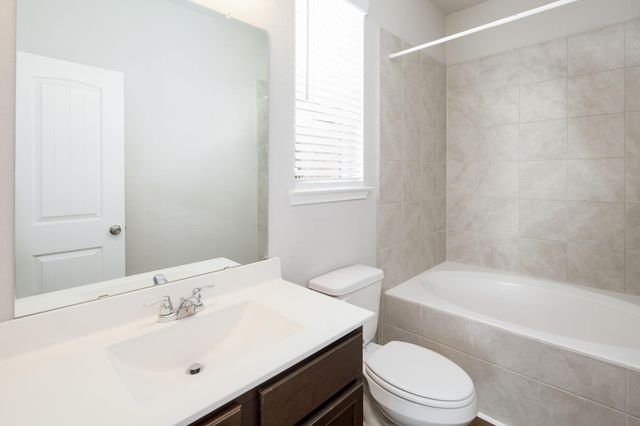 996 Marquis Drive, Bryan, TX 77803