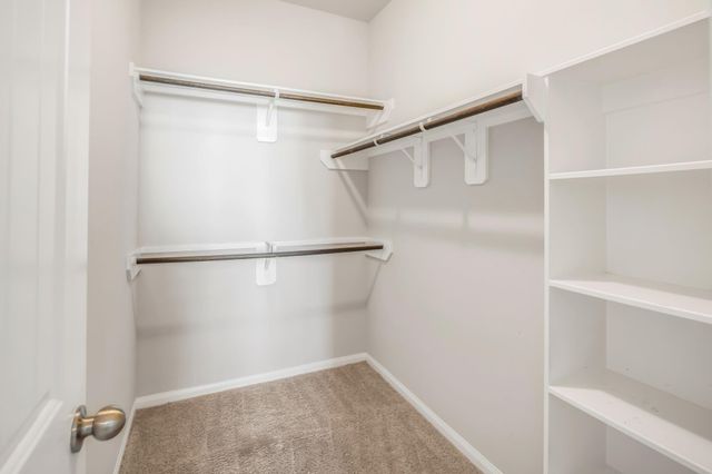 996 Marquis Drive, Bryan, TX 77803