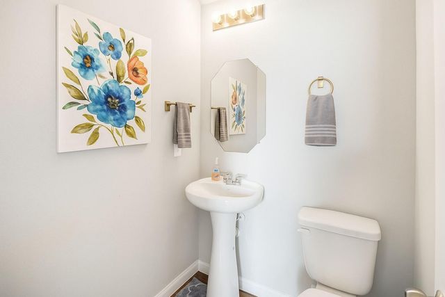 996 Marquis Drive, Bryan, TX 77803