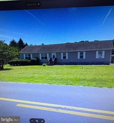23508 GODWIN SCHOOL RD, Millsboro, DE 19966