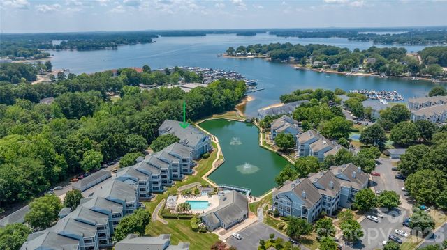 18840 Nautical Drive 64, Cornelius, NC 28031