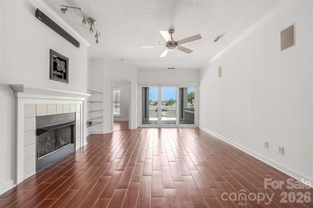 18840 Nautical Drive 64, Cornelius, NC 28031