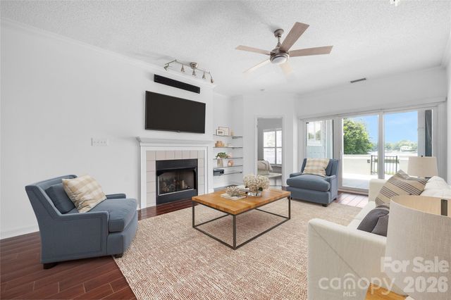 18840 Nautical Drive 64, Cornelius, NC 28031