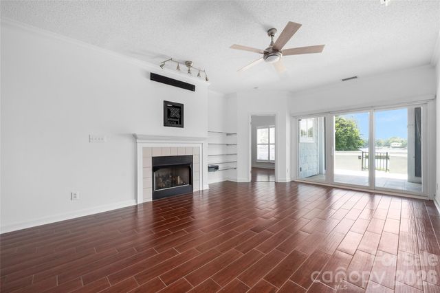 18840 Nautical Drive 64, Cornelius, NC 28031